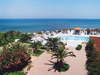 Creta Royal Hotel 